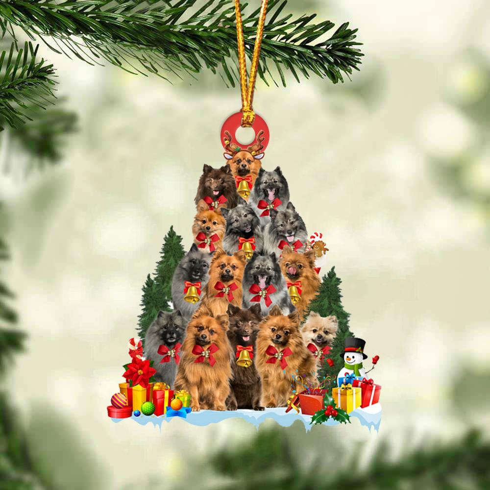 Car Pendant Dog Home Decoration Acrylic