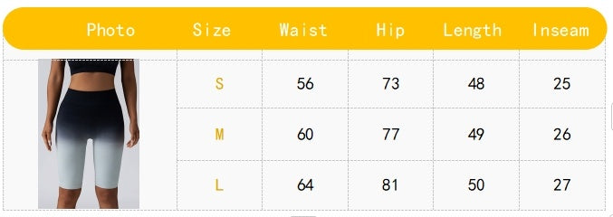 Workout 2 Piece Seamless Crop Tank Shorts Outfits For Women Seamless Sport Bra High Waist Yoga Leggings Sets