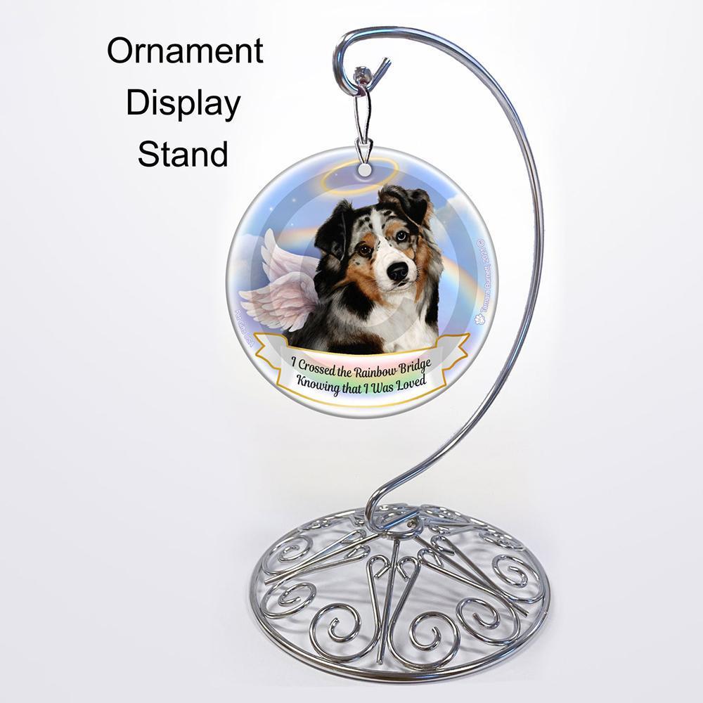 Car Pendant Dog Home Decoration Acrylic