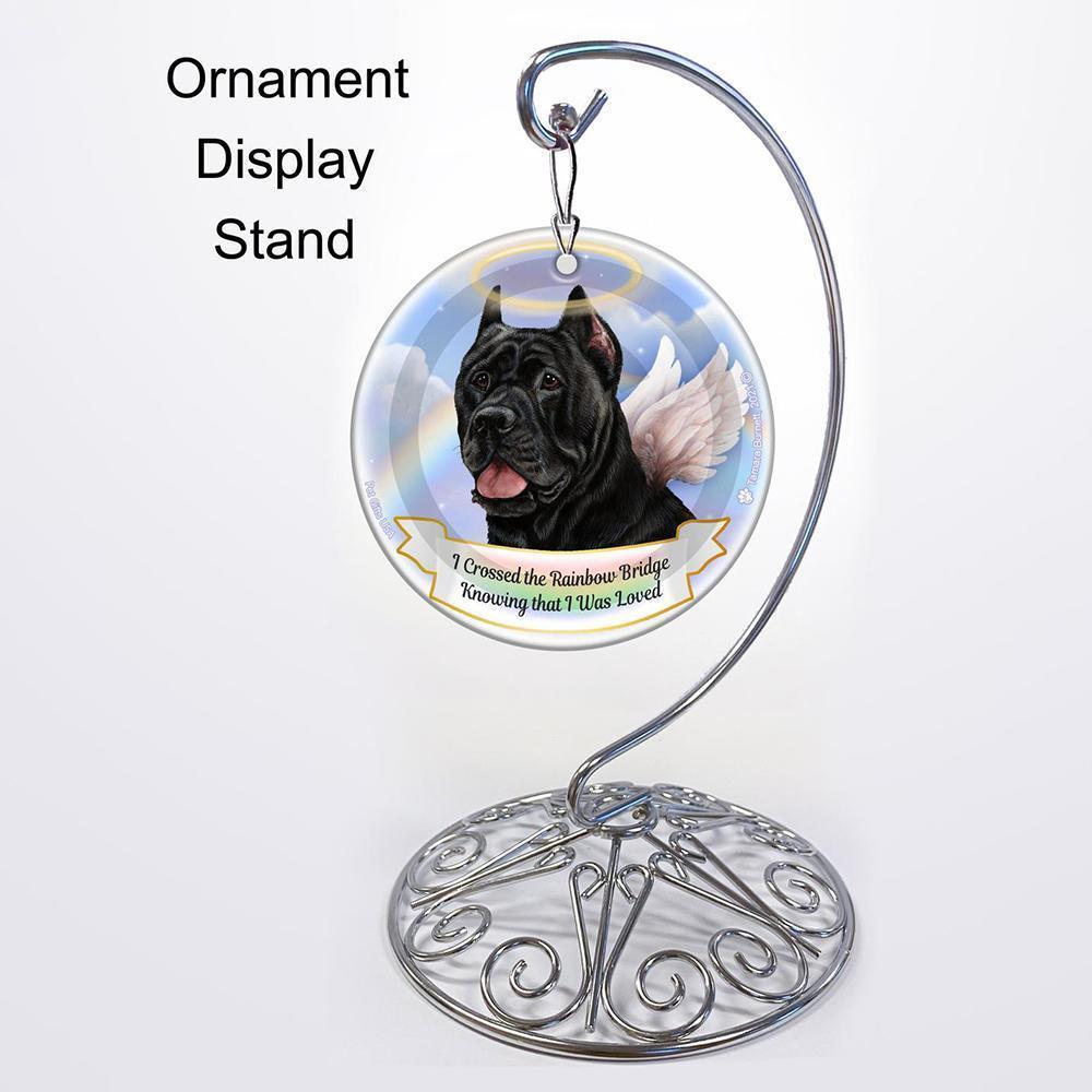 Car Pendant Dog Home Decoration Acrylic