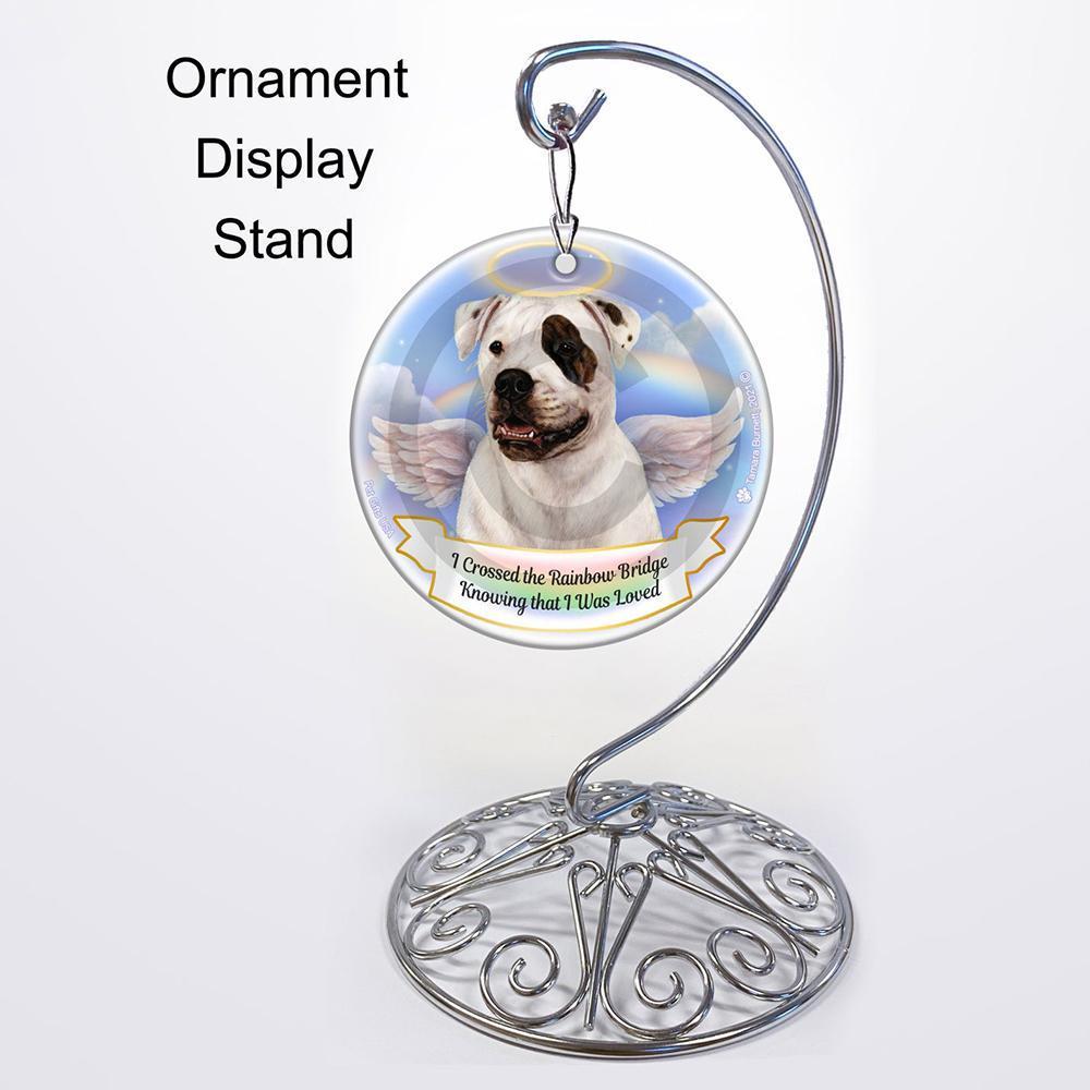 Car Pendant Dog Home Decoration Acrylic