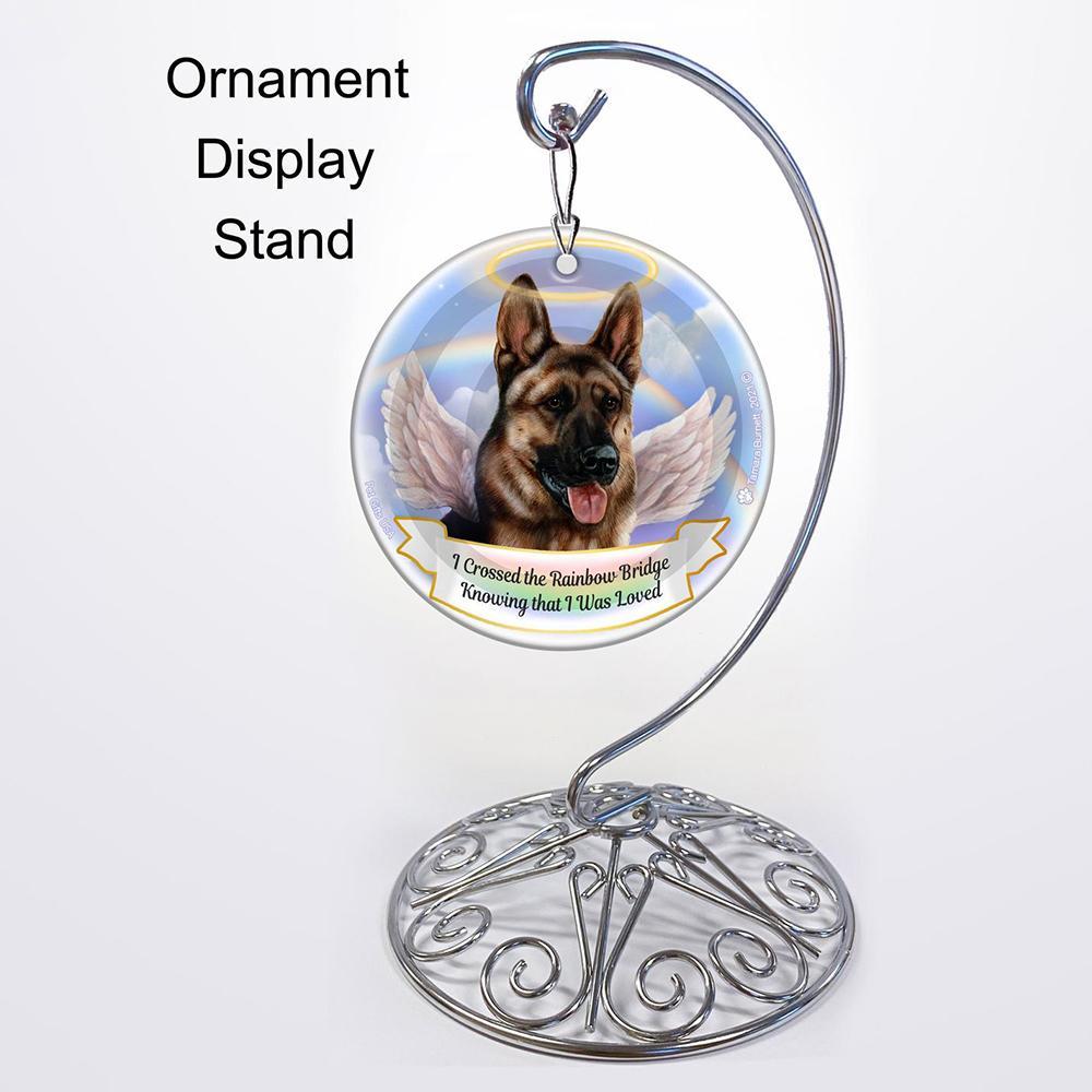 Car Pendant Dog Home Decoration Acrylic