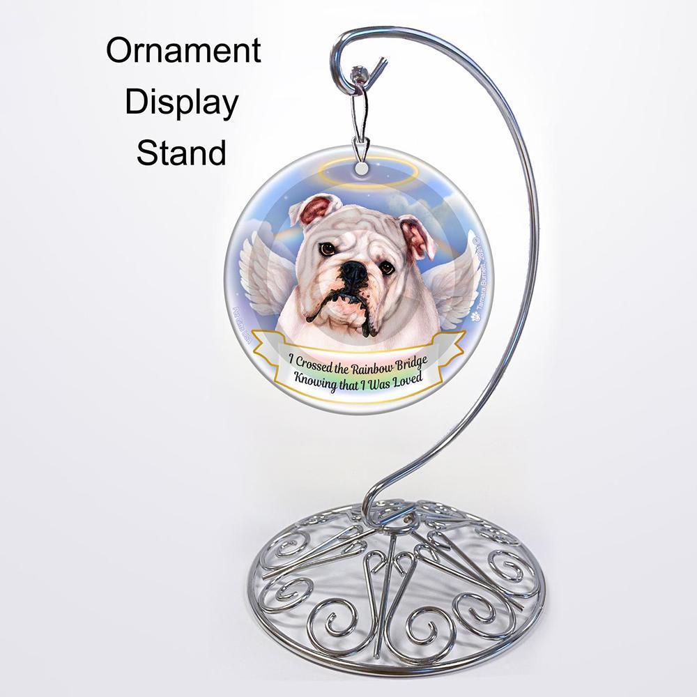 Car Pendant Dog Home Decoration Acrylic