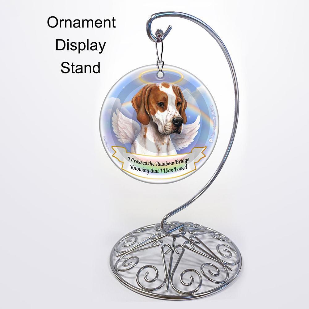 Car Pendant Dog Home Decoration Acrylic