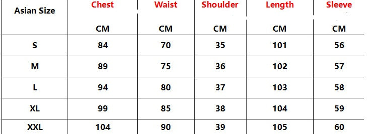 Halloween New Round Neck Elegant Party Print Dress