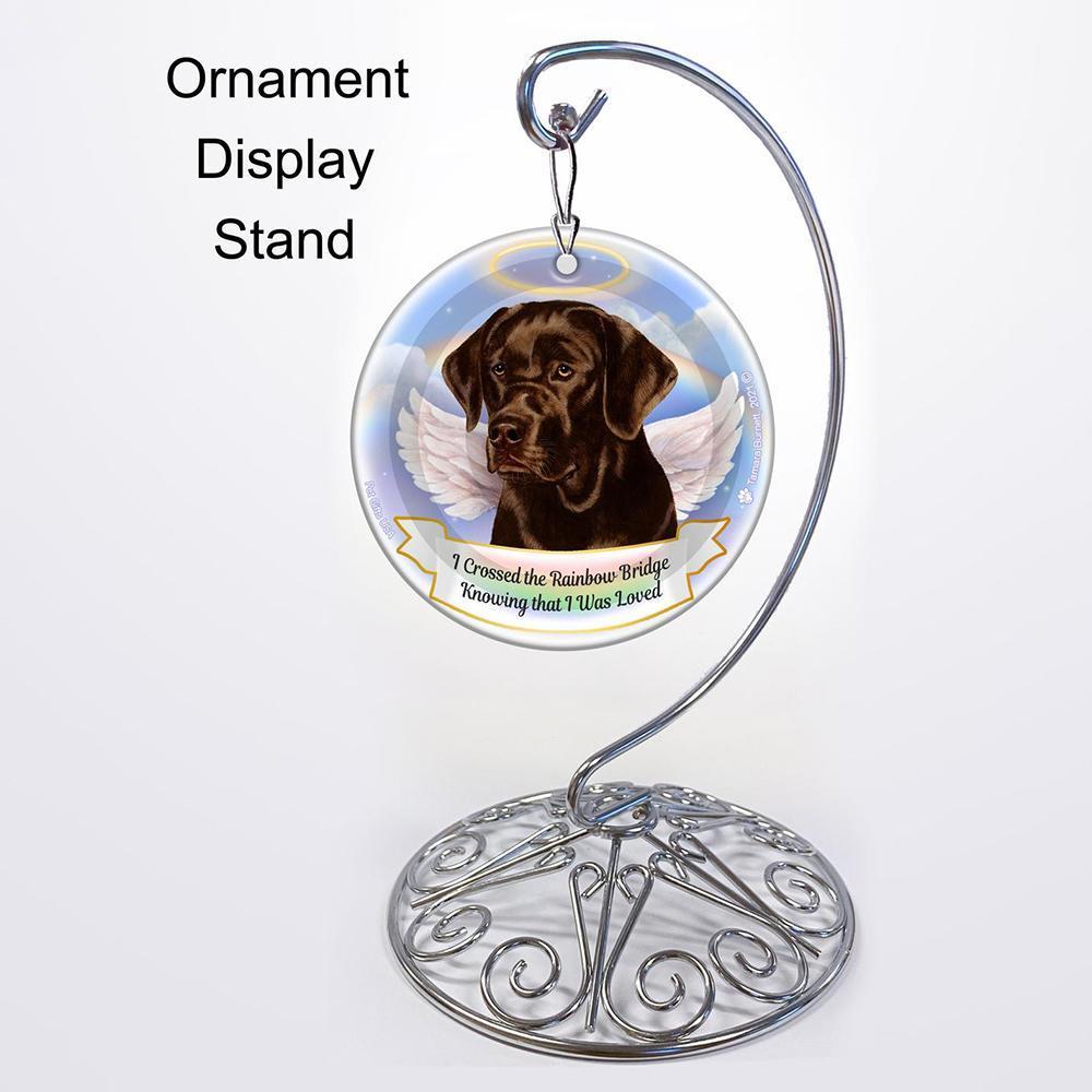 Car Pendant Dog Home Decoration Acrylic