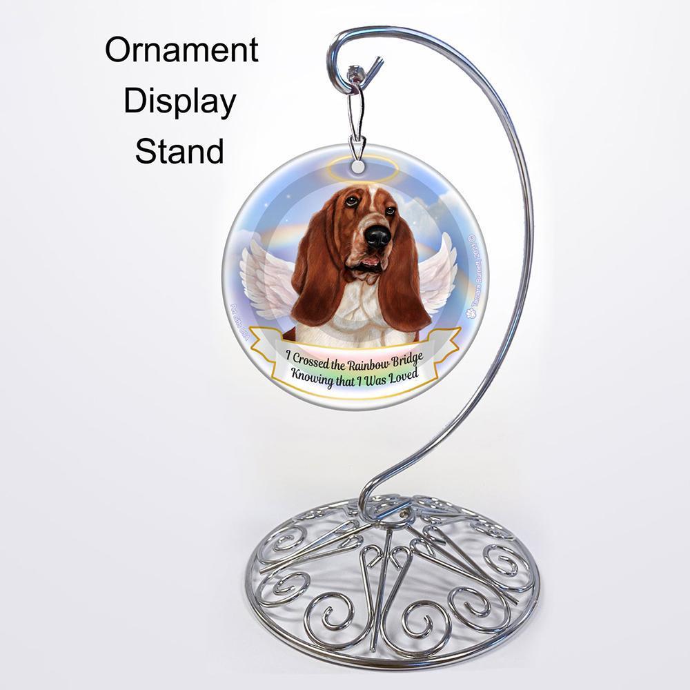 Car Pendant Dog Home Decoration Acrylic