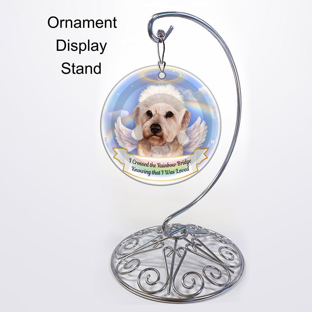 Car Pendant Dog Home Decoration Acrylic