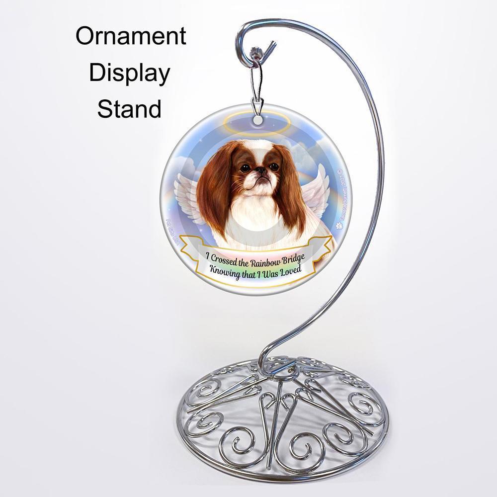 Car Pendant Dog Home Decoration Acrylic