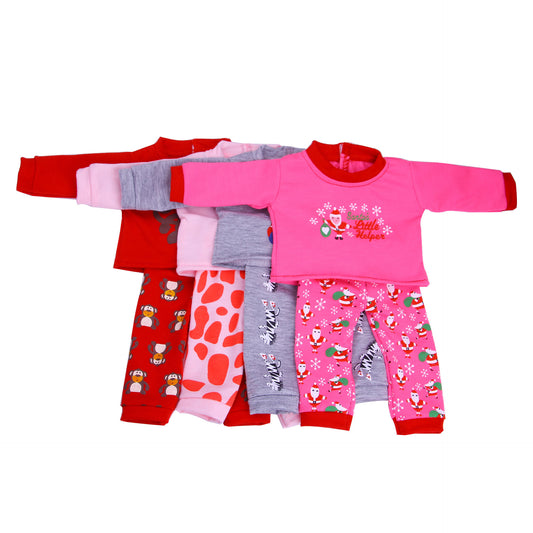 18 Inch American Girl Doll Clothes