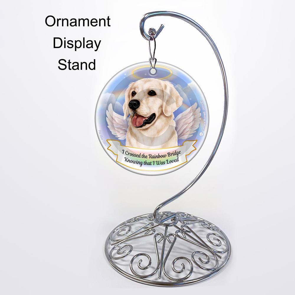 Car Pendant Dog Home Decoration Acrylic