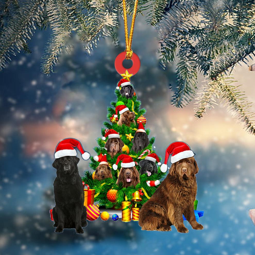 Car Pendant Dog Home Decoration Acrylic