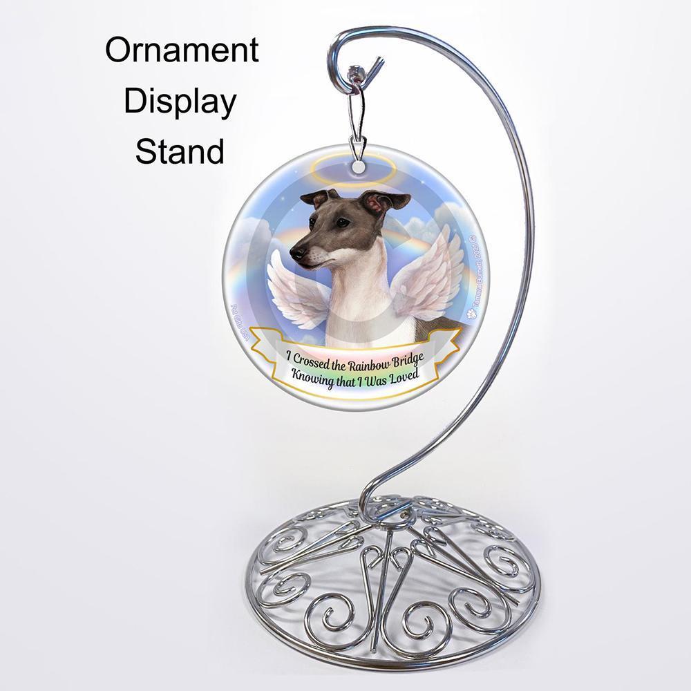 Car Pendant Dog Home Decoration Acrylic
