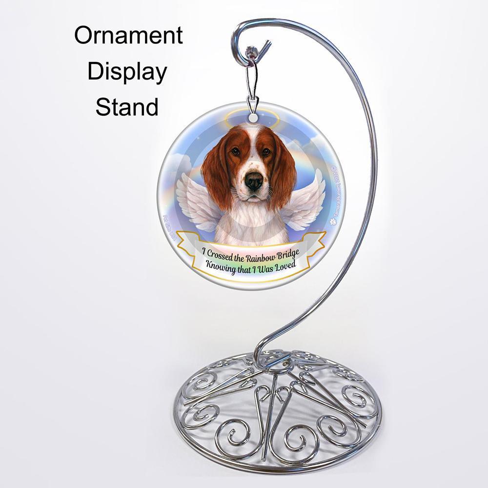 Car Pendant Dog Home Decoration Acrylic