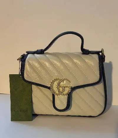 Mini Bag