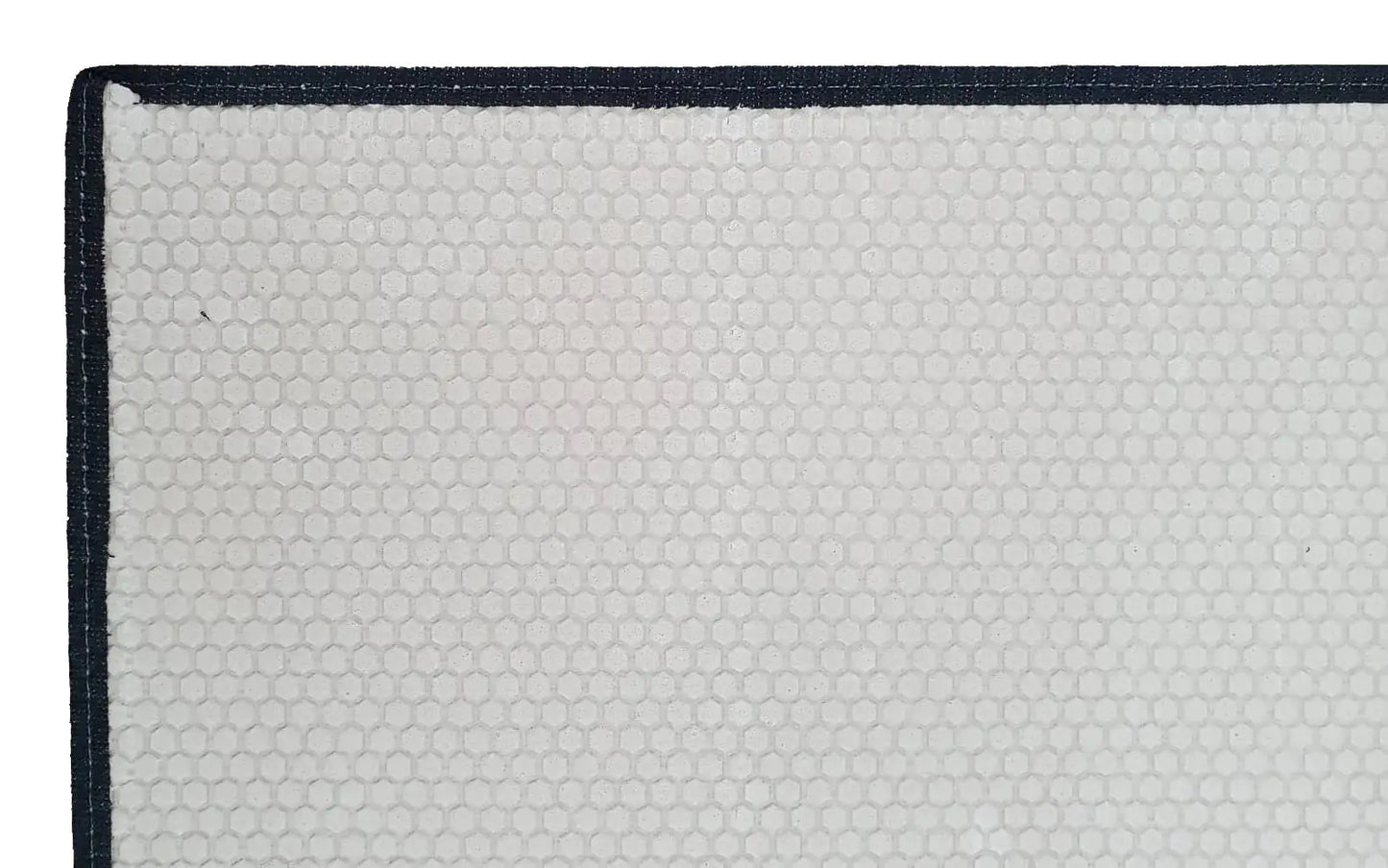 Fox Terrier The Chef Doormat