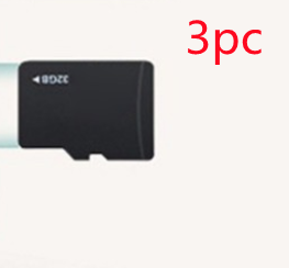 Take Pictures SLR kid Toy Children's Camera