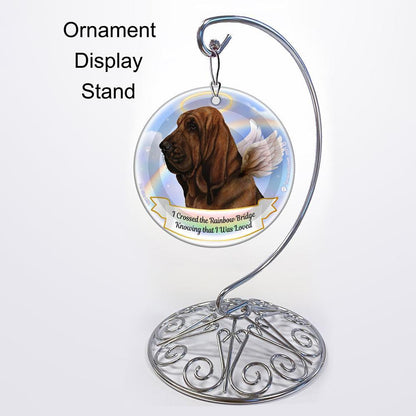Car Pendant Dog Home Decoration Acrylic