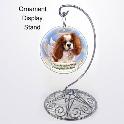 Car Pendant Dog Home Decoration Acrylic