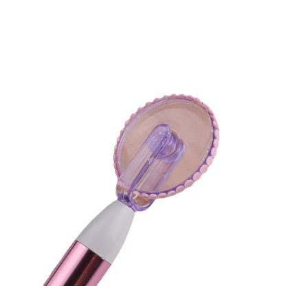 Suitable For A Variety Of Diamond Painting Tools Point Drill Pen