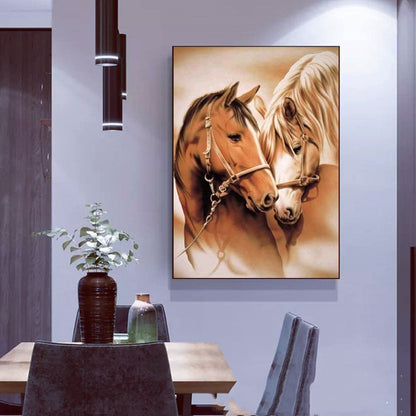 Diamond Painting  Series Diamond Embroidery Decorative Painting