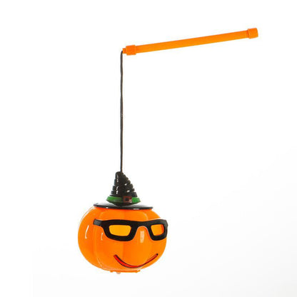 New Halloween Doll Clothes Witch Set 18 Inch American Girl Doll Dress Set