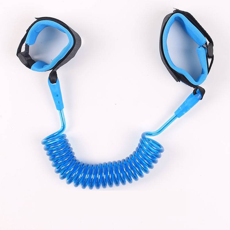 Baby Anti-lost Backpack Slip Baby Anti-lost Rope