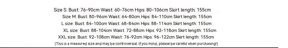 Wedding  Long Camisole Gown Dress