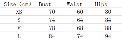 Ladies New Fashionable Sequins Dress