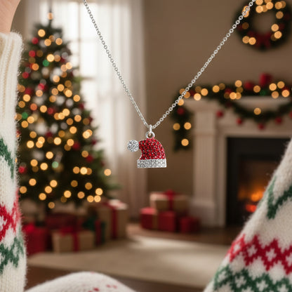 Christmas Jewelry