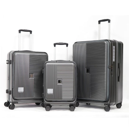 Luggage Sets