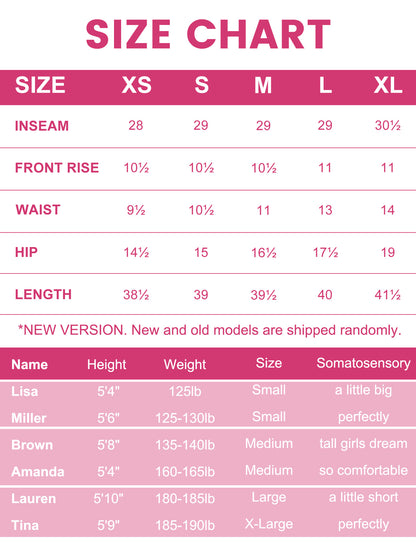 Flare Leggings For Women With Pockets - Crossover High Waisted Black Flared Leggings Yoga Gym Workout
