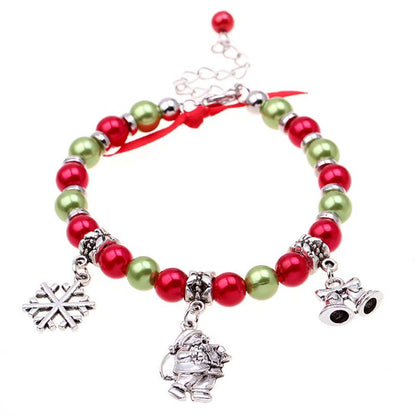 Christmas ornaments