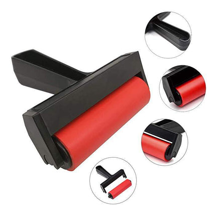 42-piece set of 5D diamond painting tools