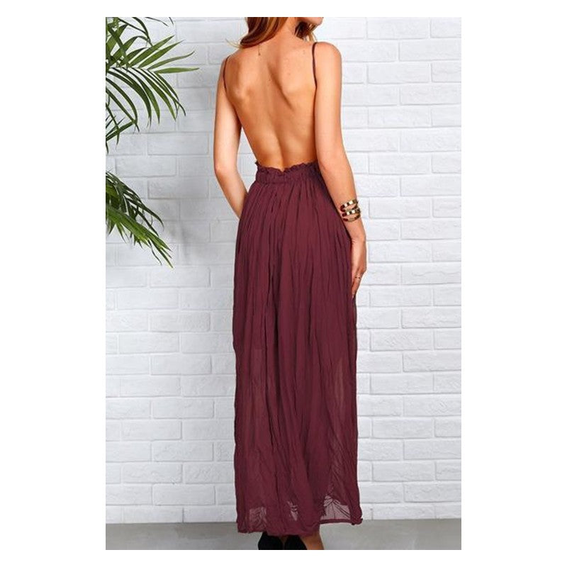 Princess Lace  Dress