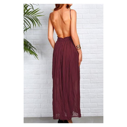 Princess Lace  Dress