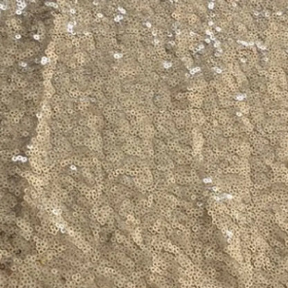 Large Bridesmaid Dress Banquet Dance Host Evening Dress