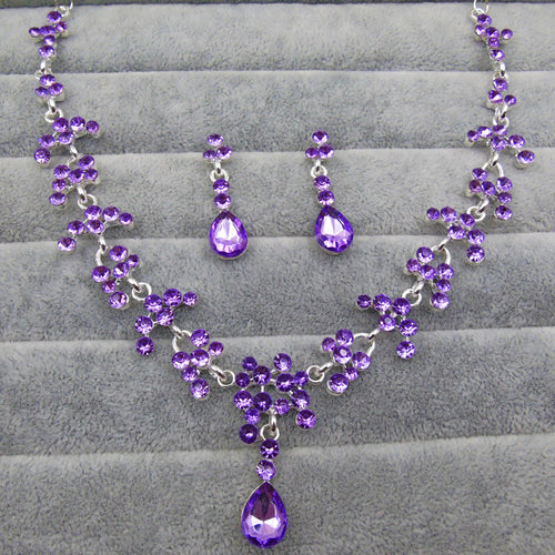 wedding jewelry accessories,