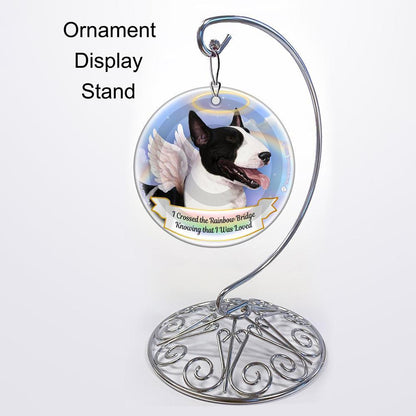 Car Pendant Dog Home Decoration Acrylic