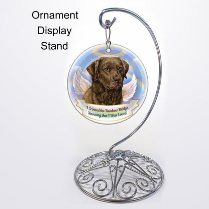Car Pendant Dog Home Decoration Acrylic