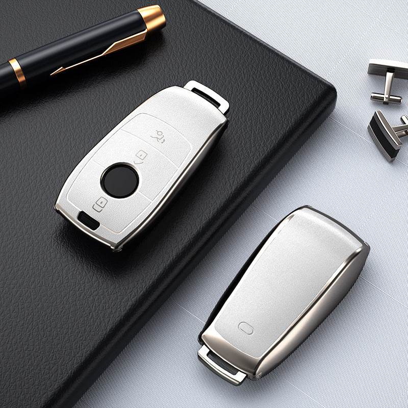 Practical Keychain For Men And Women