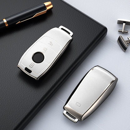 Practical Keychain For Men And Women