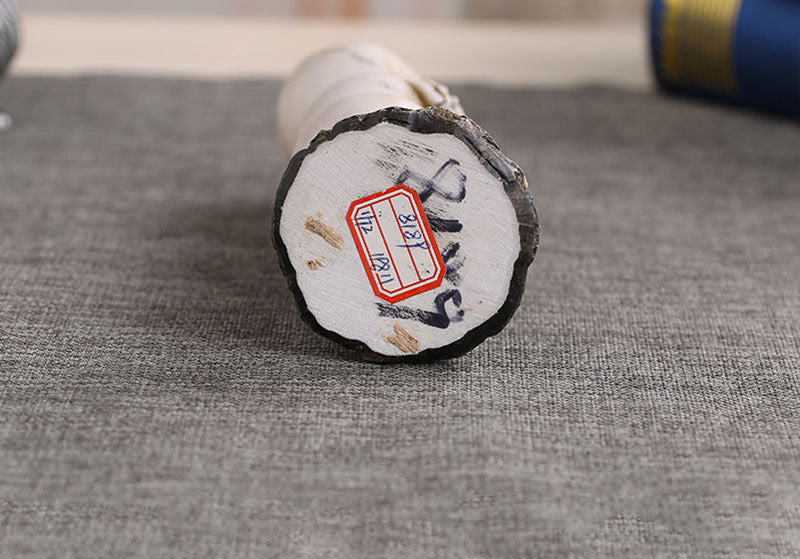 Crafts ornaments skull ghost head