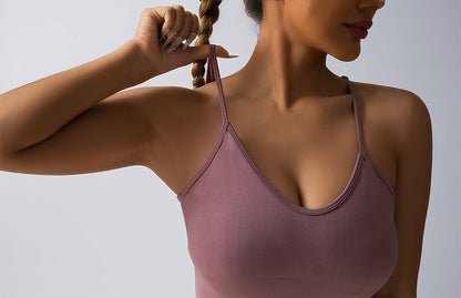 Ump suit For Women Workout Seamless Jumpsuits