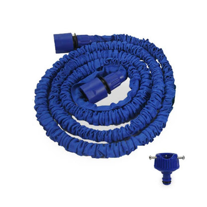 Cartoon Sprinkler Boy Baby Girl Baby Bathroom Playing Water kids Toys Summer