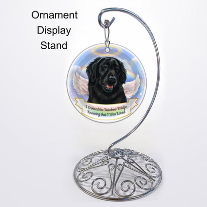 Car Pendant Dog Home Decoration Acrylic