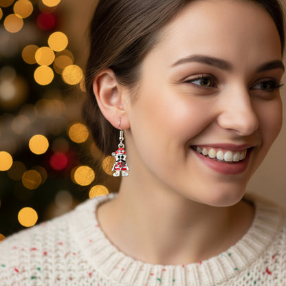 Christmas Jewelry