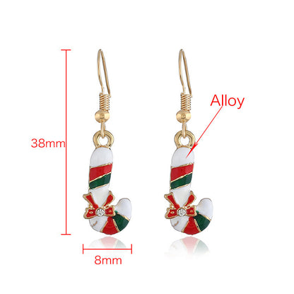 Christmas ornaments