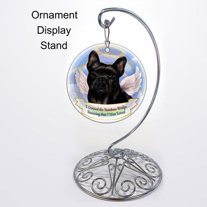 Car Pendant Dog Home Decoration Acrylic