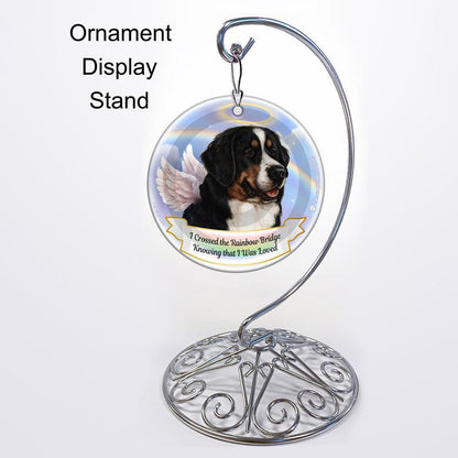 Car Pendant Dog Home Decoration Acrylic